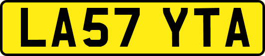 LA57YTA