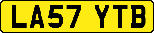 LA57YTB