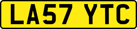LA57YTC