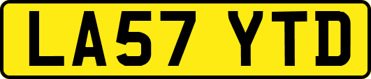LA57YTD