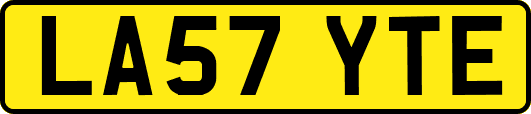 LA57YTE