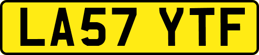 LA57YTF