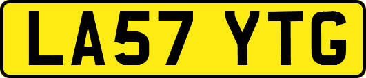 LA57YTG