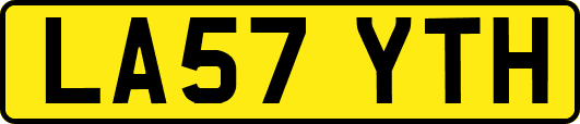 LA57YTH