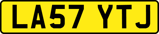 LA57YTJ