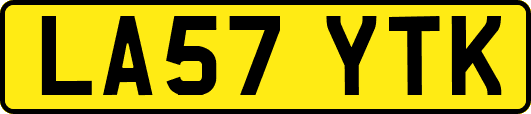 LA57YTK