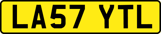 LA57YTL