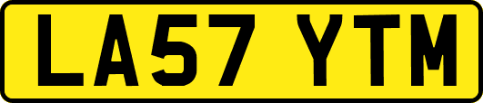 LA57YTM