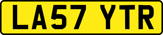 LA57YTR