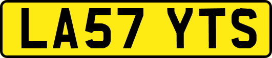 LA57YTS