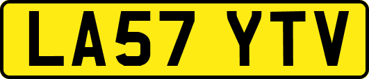 LA57YTV