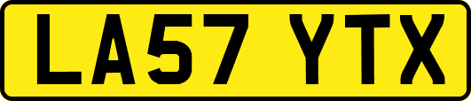 LA57YTX