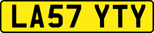 LA57YTY