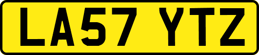LA57YTZ