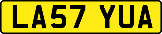 LA57YUA