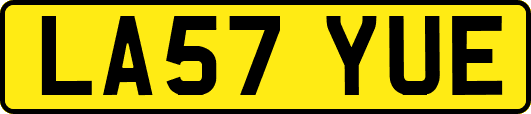 LA57YUE