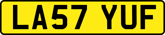 LA57YUF