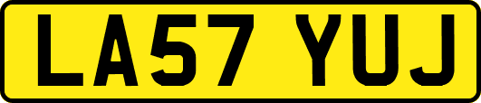 LA57YUJ