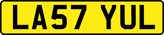 LA57YUL
