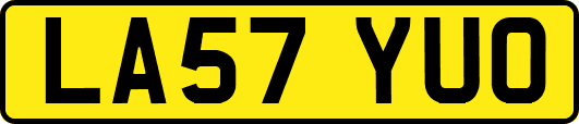 LA57YUO