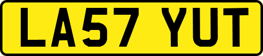 LA57YUT