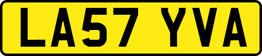 LA57YVA
