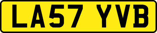 LA57YVB