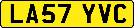 LA57YVC