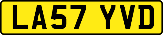 LA57YVD