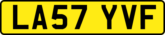 LA57YVF