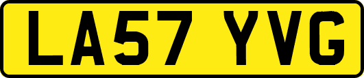 LA57YVG