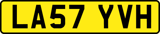 LA57YVH