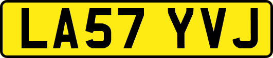 LA57YVJ