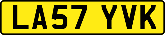 LA57YVK