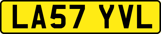 LA57YVL