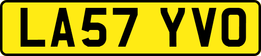 LA57YVO