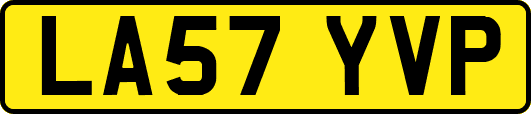 LA57YVP