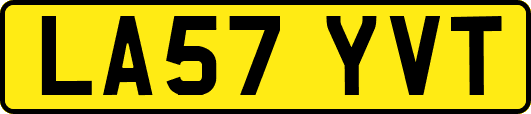 LA57YVT