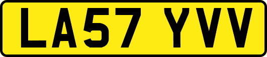 LA57YVV