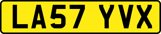 LA57YVX