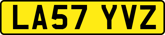 LA57YVZ