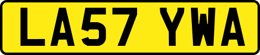 LA57YWA
