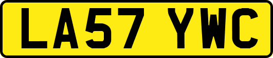 LA57YWC