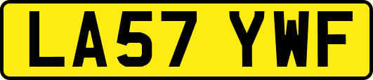 LA57YWF