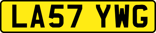 LA57YWG