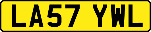 LA57YWL