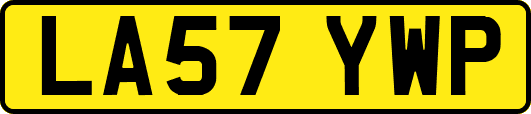 LA57YWP