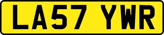 LA57YWR