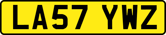 LA57YWZ