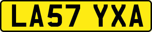 LA57YXA